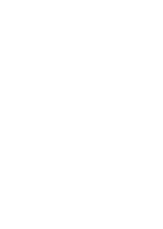 Logo Unbuenmarketing